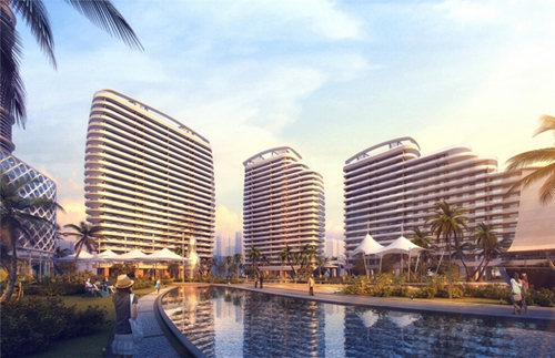 渔阳饭店房价2024醉新价格多少1