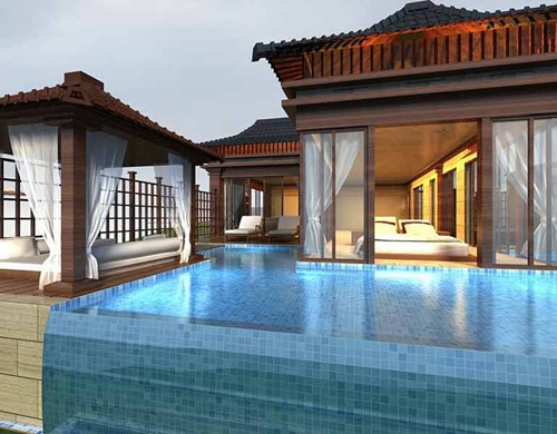 琴湖湾东方太阳城Ⅲ期房价走势2025（2030年北京房价会达到多少钱）